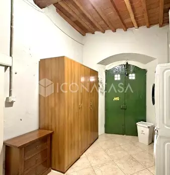 Foto annuncio 18