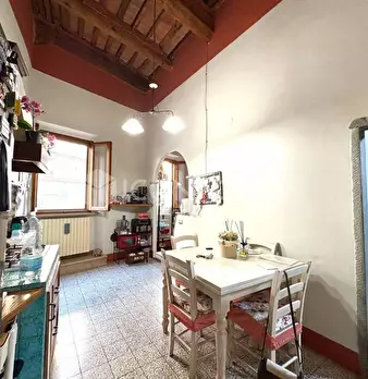 Foto annuncio 8