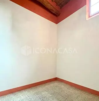 Foto annuncio 13