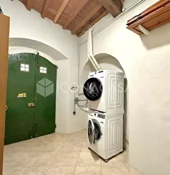 Foto annuncio 17