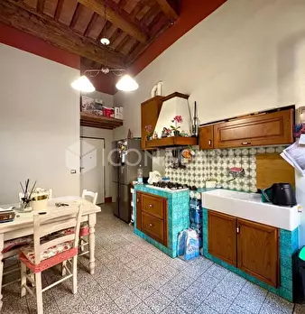 Foto annuncio 5