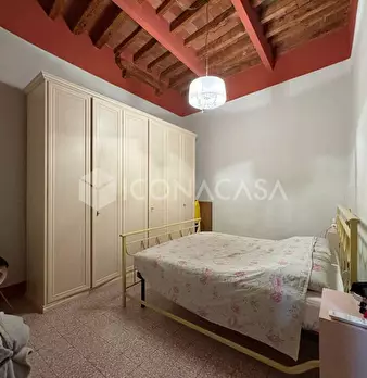 Foto annuncio 11