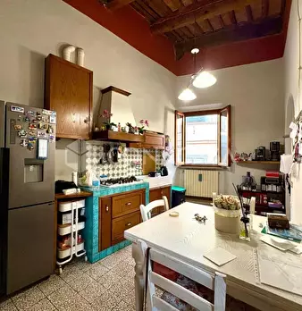 Foto annuncio 7
