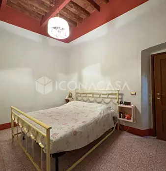 Foto annuncio 12