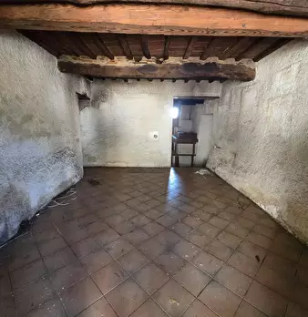 Foto annuncio 25