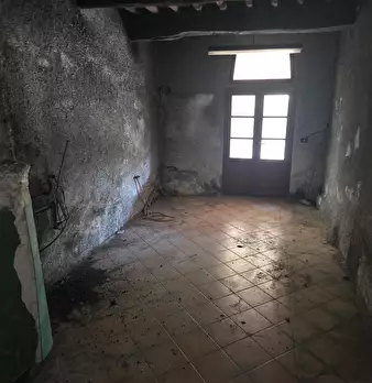 Foto annuncio 38