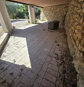 Foto annuncio 41