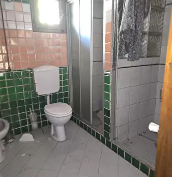 Foto annuncio 32