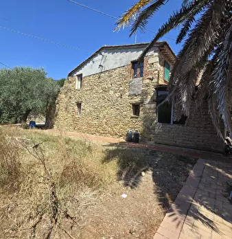Foto annuncio 1
