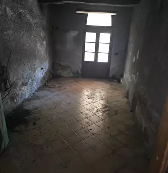Foto annuncio 35