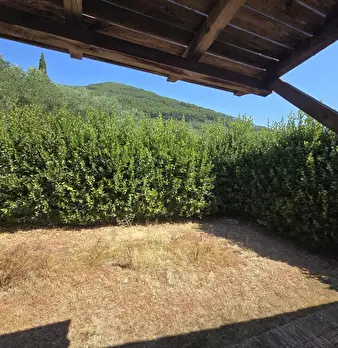 Foto annuncio 20