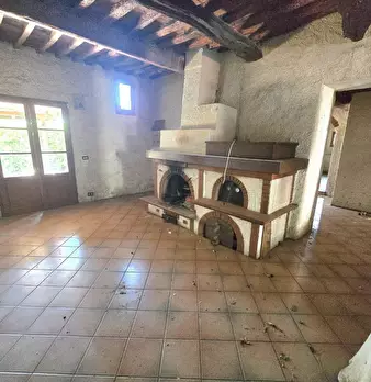 Foto annuncio 10