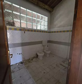 Foto annuncio 28