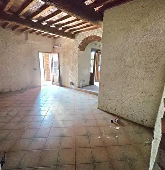 Foto annuncio 24
