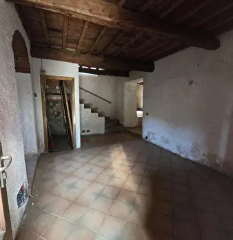 Foto annuncio 29
