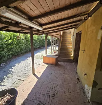 Foto annuncio 39