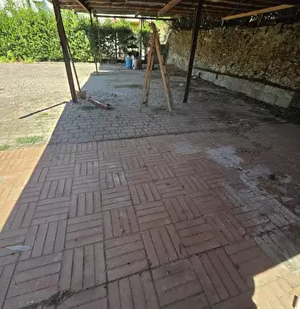 Foto annuncio 14