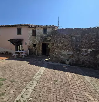 Foto annuncio 31