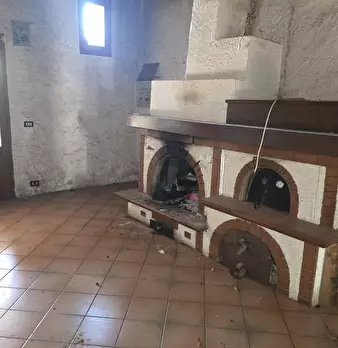 Foto annuncio 9