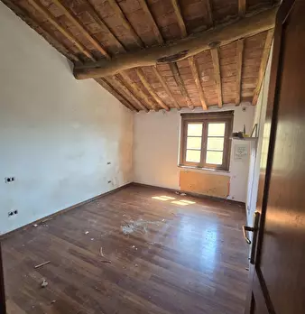 Foto annuncio 18