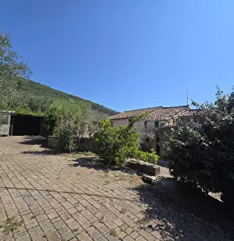 Foto annuncio 8
