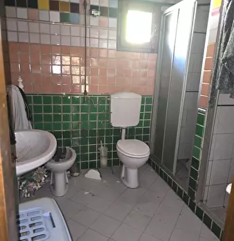 Foto annuncio 34