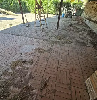 Foto annuncio 23