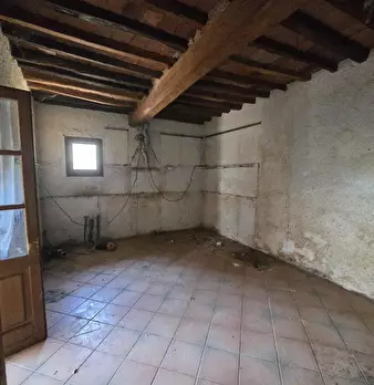 Foto annuncio 6