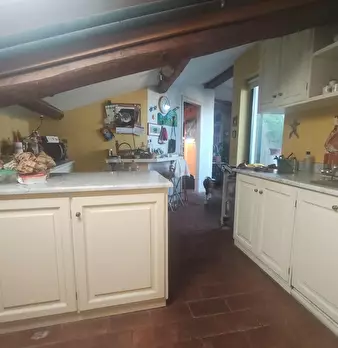 Foto annuncio 74