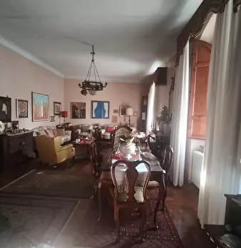 Foto annuncio 47