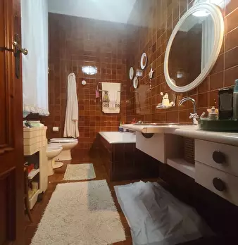 Foto annuncio 33
