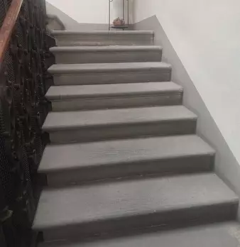 Foto annuncio 59