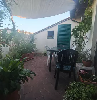 Foto annuncio 61
