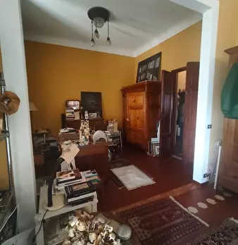 Foto annuncio 26