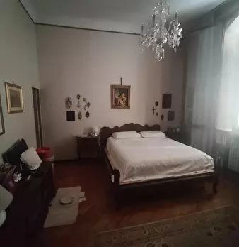 Foto annuncio 35