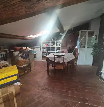 Foto annuncio 69