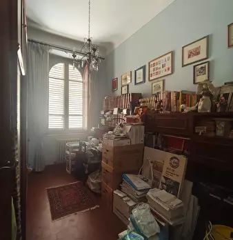 Foto annuncio 29