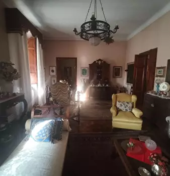 Foto annuncio 44