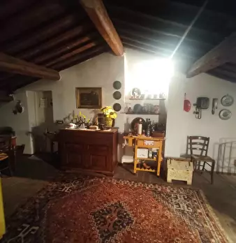 Foto annuncio 6