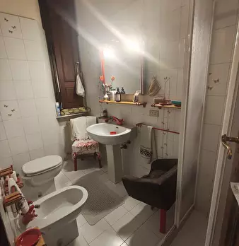 Foto annuncio 24