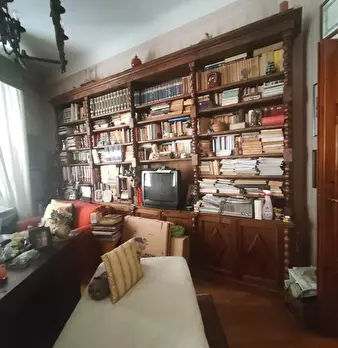Foto annuncio 36