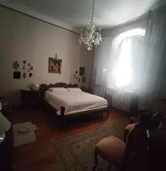 Foto annuncio 37