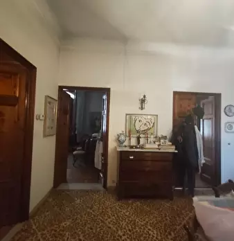 Foto annuncio 31