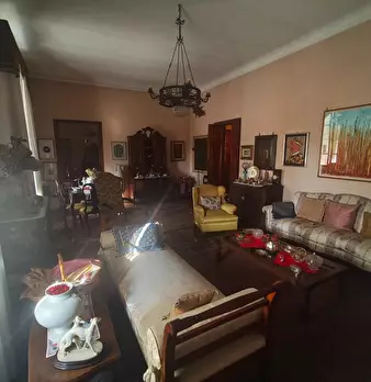Foto annuncio 42