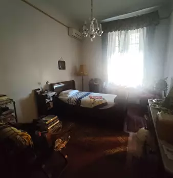Foto annuncio 27