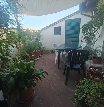 Foto annuncio 62