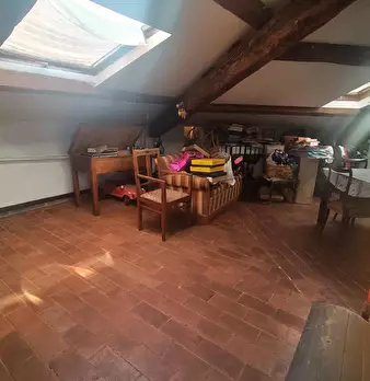 Foto annuncio 75