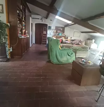 Foto annuncio 76