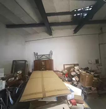 Foto annuncio 3