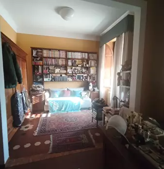 Foto annuncio 25